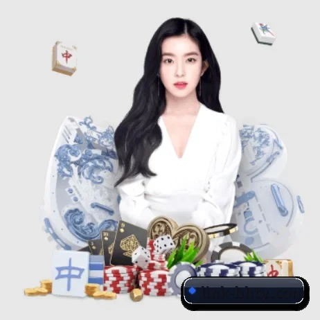 火狐体育 APP