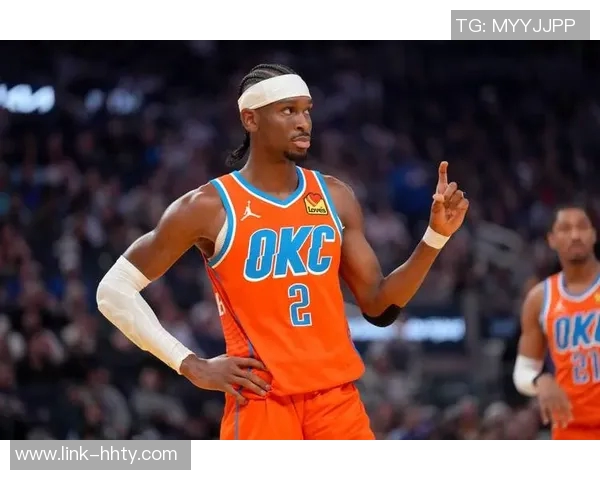 戴格诺特赞亚历山大全场表现出色手感火热助力队友发挥