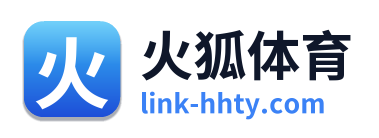 火狐体育